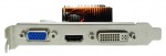 Palit GeForce GT 730 700Mhz PCI-E 2.0 1024Mb 1400Mhz 128 bit DVI HDMI HDCP (#4)