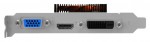Palit GeForce GT 730 902Mhz PCI-E 2.0 1024Mb 5000Mhz 64 bit DVI HDMI HDCP (#3)