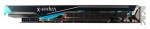 Sapphire Radeon R9 280X 950Mhz PCI-E 3.0 3072Mb 6000Mhz 384 bit 2xDVI HDMI HDCP (#4)