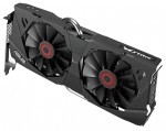 ASUS Radeon R9 280 980Mhz PCI-E 3.0 3072Mb 5200Mhz 384 bit 2xDVI HDMI HDCP (#2)