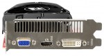 PowerColor Radeon R7 250X 1000Mhz PCI-E 3.0 2048Mb 4500Mhz 128 bit DVI HDMI HDCP (#3)