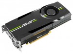 Видеокарта ASUS GeForce GTX 680 1006Mhz PCI-E 3.0 2048Mb 6008Mhz 256 bit 2xDVI HDMI HDCP