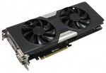 EVGA GeForce GTX 780 Ti 876Mhz PCI-E 3.0 3072Mb 7000Mhz 384 bit 2xDVI HDMI HDCP ACX Cooler (#2)