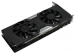 EVGA GeForce GTX 780 Ti 876Mhz PCI-E 3.0 3072Mb 7000Mhz 384 bit 2xDVI HDMI HDCP ACX Cooler (#3)