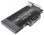 EVGA GeForce GTX 780 Ti 1020Mhz PCI-E 3.0 3072Mb 7000Mhz 384 bit 2xDVI HDMI HDCP Hydro (#2)