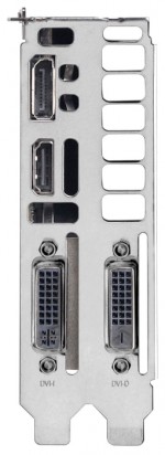 EVGA GeForce GTX 780 Ti 1020Mhz PCI-E 3.0 3072Mb 7000Mhz 384 bit 2xDVI HDMI HDCP Hydro (#4)