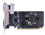 Inno3D GeForce GT 730 902Mhz PCI-E 2.0 1024Mb 5000Mhz 64 bit DVI HDMI HDCP