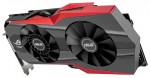 ASUS GeForce GTX 780 Ti 1006Mhz PCI-E 3.0 3072Mb 7000Mhz 384 bit 2xDVI HDMI HDCP (#3)