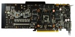 Palit GeForce GTX 680 1084Mhz PCI-E 3.0 2048Mb 6300Mhz 256 bit 2xDVI HDMI HDCP (#2)