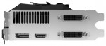 Palit GeForce GTX 680 1084Mhz PCI-E 3.0 2048Mb 6300Mhz 256 bit 2xDVI HDMI HDCP (#3)