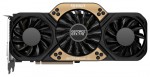 Видеокарта Palit GeForce GTX 770 1085Mhz PCI-E 3.0 2048Mb 7010Mhz 256 bit 2xDVI HDMI HDCP JETSTREAM