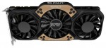 Palit GeForce GTX 770 1085Mhz PCI-E 3.0 2048Mb 7010Mhz 256 bit 2xDVI HDMI HDCP JETSTREAM (#2)