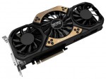 Palit GeForce GTX 770 1085Mhz PCI-E 3.0 2048Mb 7010Mhz 256 bit 2xDVI HDMI HDCP JETSTREAM (#3)