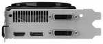 Palit GeForce GTX 770 1085Mhz PCI-E 3.0 2048Mb 7010Mhz 256 bit 2xDVI HDMI HDCP JETSTREAM (#4)
