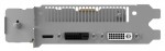 Palit GeForce GTX 750 1020Mhz PCI-E 3.0 2048Mb 5010Mhz 128 bit 2xDVI Mini-HDMI HDCP (#3)