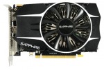 Sapphire Radeon R7 260X 1000Mhz PCI-E 3.0 2048Mb 5000Mhz 128 bit DVI HDMI HDCP (#2)