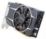 Sapphire Radeon R7 260X 1000Mhz PCI-E 3.0 2048Mb 5000Mhz 128 bit DVI HDMI HDCP (#4)