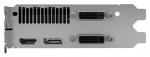 Palit GeForce GTX 770 1046Mhz PCI-E 3.0 2048Mb 7010Mhz 256 bit 2xDVI HDMI HDCP Cool (#3)