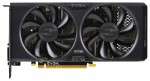 Видеокарта EVGA GeForce GTX 750 1229Mhz PCI-E 3.0 1024Mb 5012Mhz 128 bit DVI HDMI HDCP