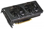 EVGA GeForce GTX 750 1229Mhz PCI-E 3.0 1024Mb 5012Mhz 128 bit DVI HDMI HDCP (#2)