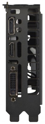 EVGA GeForce GTX 750 1229Mhz PCI-E 3.0 1024Mb 5012Mhz 128 bit DVI HDMI HDCP (#4)