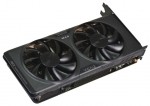 EVGA GeForce GTX 750 1229Mhz PCI-E 3.0 2048Mb 5012Mhz 128 bit DVI HDMI HDCP (#3)