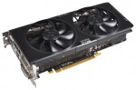 EVGA GeForce GTX 660 980Mhz PCI-E 3.0 2048Mb 6008Mhz 192 bit 2xDVI HDMI HDCP (#2)
