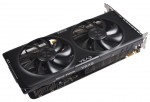 EVGA GeForce GTX 660 980Mhz PCI-E 3.0 2048Mb 6008Mhz 192 bit 2xDVI HDMI HDCP (#3)
