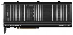 Видеокарта Gainward GeForce GTX 770 1085Mhz PCI-E 3.0 2048Mb 7010Mhz 256 bit 2xDVI HDMI HDCP Phantom