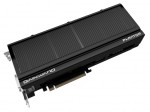 Gainward GeForce GTX 770 1085Mhz PCI-E 3.0 2048Mb 7010Mhz 256 bit 2xDVI HDMI HDCP Phantom (#2)
