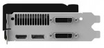Gainward GeForce GTX 770 1085Mhz PCI-E 3.0 2048Mb 7010Mhz 256 bit 2xDVI HDMI HDCP Phantom (#3)