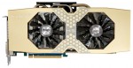 Видеокарта HIS Radeon R9 290X 1000Mhz PCI-E 3.0 4096Mb 5000Mhz 512 bit 2xDVI HDMI HDCP iPower