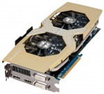 HIS Radeon R9 290X 1000Mhz PCI-E 3.0 4096Mb 5000Mhz 512 bit 2xDVI HDMI HDCP iPower (#2)