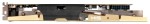 HIS Radeon R9 290X 1000Mhz PCI-E 3.0 4096Mb 5000Mhz 512 bit 2xDVI HDMI HDCP iPower (#4)
