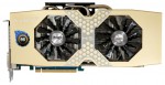 Видеокарта HIS Radeon R9 290 967Mhz PCI-E 3.0 4096Mb 5000Mhz 512 bit 2xDVI HDMI HDCP