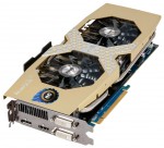HIS Radeon R9 290 967Mhz PCI-E 3.0 4096Mb 5000Mhz 512 bit 2xDVI HDMI HDCP (#2)