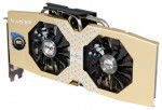 HIS Radeon R9 290 967Mhz PCI-E 3.0 4096Mb 5000Mhz 512 bit 2xDVI HDMI HDCP (#3)