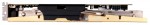 HIS Radeon R9 290 967Mhz PCI-E 3.0 4096Mb 5000Mhz 512 bit 2xDVI HDMI HDCP (#4)
