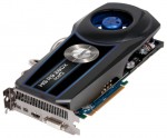 HIS Radeon R9 280X 850Mhz PCI-E 3.0 3072Mb 6000Mhz 384 bit DVI HDMI HDCP IceQ (#2)
