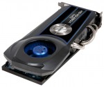 HIS Radeon R9 280X 850Mhz PCI-E 3.0 3072Mb 6000Mhz 384 bit DVI HDMI HDCP IceQ (#3)