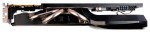 HIS Radeon R9 280X 850Mhz PCI-E 3.0 3072Mb 6000Mhz 384 bit DVI HDMI HDCP IceQ (#4)