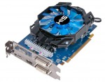 HIS Radeon R7 260X 1000Mhz PCI-E 3.0 2048Mb 5000Mhz 128 bit 2xDVI HDMI HDCP (#2)