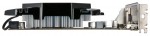 HIS Radeon R7 260X 1000Mhz PCI-E 3.0 2048Mb 5000Mhz 128 bit 2xDVI HDMI HDCP (#4)