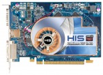 HIS Radeon R7 240 730Mhz PCI-E 3.0 2048Mb 1800Mhz 128 bit DVI HDMI HDCP Fan