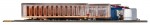 HIS Radeon R7 240 730Mhz PCI-E 3.0 2048Mb 1800Mhz 128 bit DVI HDMI HDCP Fan (#4)