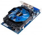 HIS Radeon R7 250X 1000Mhz PCI-E 3.0 1024Mb 4500Mhz 128 bit DVI HDMI HDCP (#3)