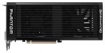 Видеокарта Gainward GeForce GTX 670 1006Mhz PCI-E 3.0 2048Mb 6108Mhz 256 bit 2xDVI HDMI HDCP