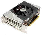 Sapphire Radeon R9 285 918Mhz PCI-E 3.0 2048Mb 5500Mhz 256 bit DVI HDMI HDCP (#2)