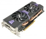Sapphire Radeon R9 285 965Mhz PCI-E 3.0 2048Mb 5600Mhz 256 bit 2xDVI HDMI HDCP (#2)