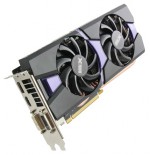 Sapphire Radeon R9 285 965Mhz PCI-E 3.0 2048Mb 5600Mhz 256 bit 2xDVI HDMI HDCP (#3)